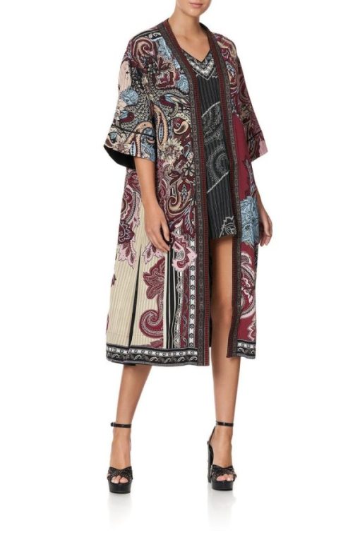Trendunion.shopa9ce50c0cd 1