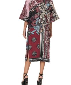 Trendunion.shopa9ce50c0cd 2