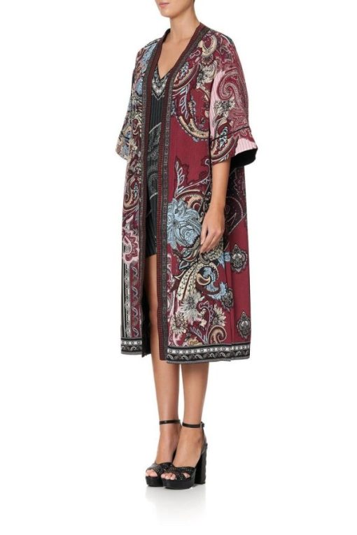 Trendunion.shopa9ce50c0cd 6