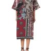 Trendunion.shopa9ce50c0cd 8