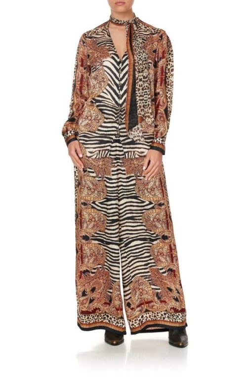 Trendunion.shopa9f01b8f53 2