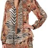 Trendunion.shopa9f01b8f53 3