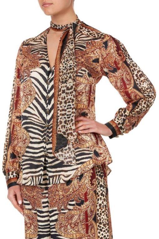 Trendunion.shopa9f01b8f53 3