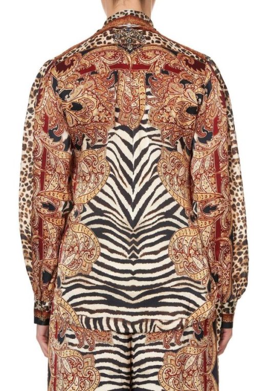 Trendunion.shopa9f01b8f53 4