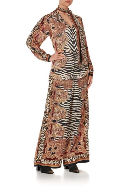 Trendunion.shopa9f01b8f53 5