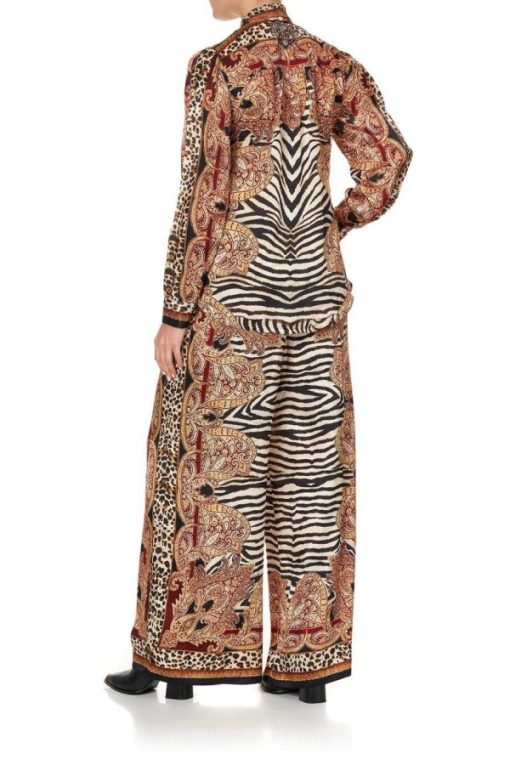 Trendunion.shopa9f01b8f53 6