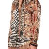 Trendunion.shopa9f01b8f53 7