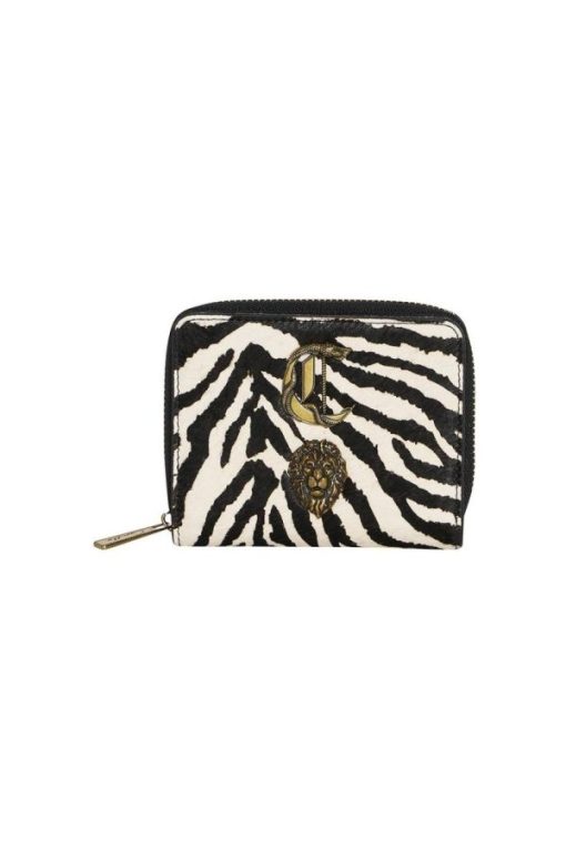 Trendunion.shopaa06a8a7df 1