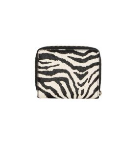 Trendunion.shopaa06a8a7df 2