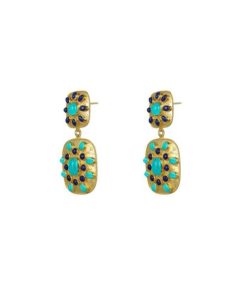 Trendunion.shopaa09bb35dc 2