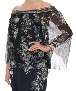 Trendunion.shopaaf02a870a 1