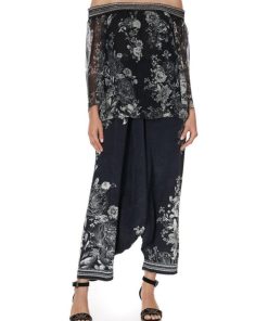 Trendunion.shopaaf02a870a 2