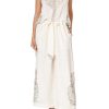 Trendunion.shopab100d0643 1
