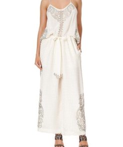 Trendunion.shopab100d0643 1