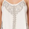 Trendunion.shopab100d0643 10