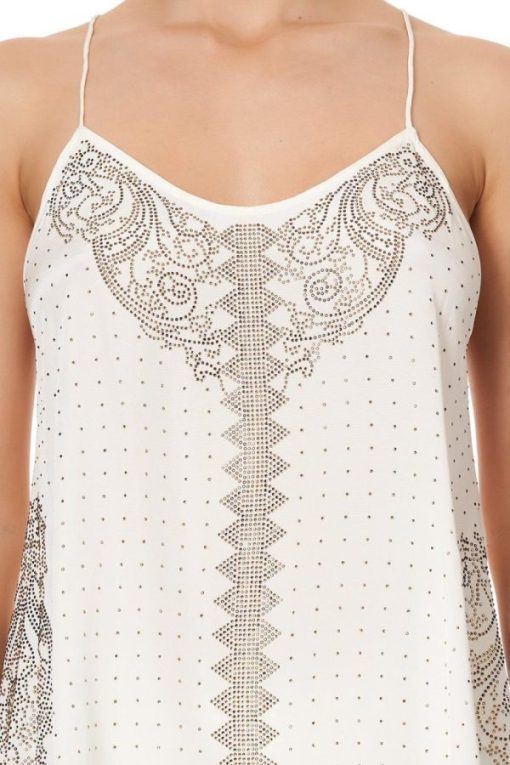 Trendunion.shopab100d0643 10