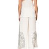 Trendunion.shopab100d0643 2