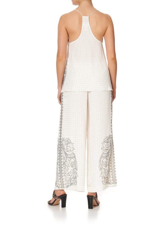 Trendunion.shopab100d0643 2