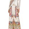 Trendunion.shopab100d0643 3
