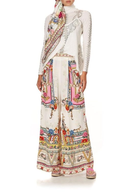 Trendunion.shopab100d0643 3