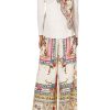 Trendunion.shopab100d0643 4