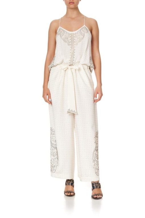 Trendunion.shopab100d0643 5