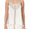 Trendunion.shopab100d0643 6