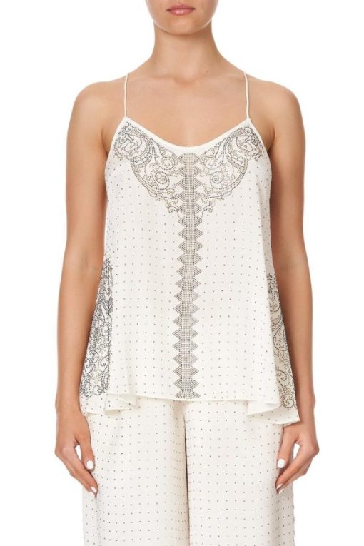 Trendunion.shopab100d0643 6
