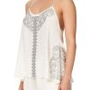 Trendunion.shopab100d0643 7