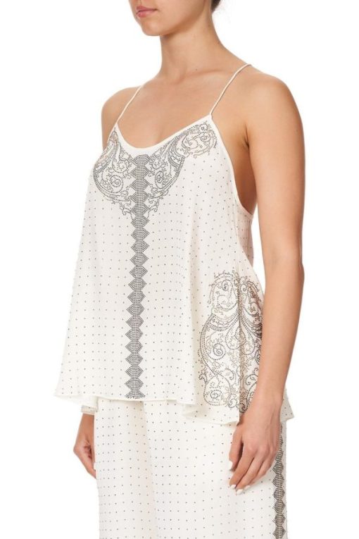 Trendunion.shopab100d0643 7