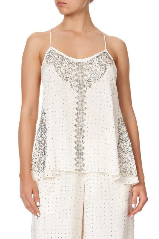 Trendunion.shopab100d0643 9