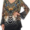 Trendunion.shopab167e3cc7 1