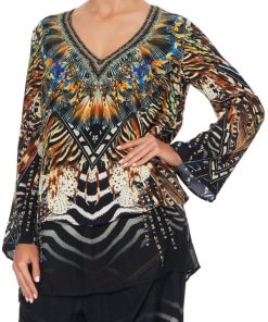 Trendunion.shopab167e3cc7 1