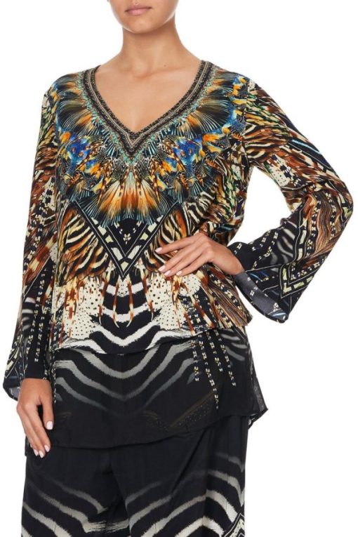 Trendunion.shopab167e3cc7 1