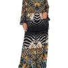 Trendunion.shopab167e3cc7 2