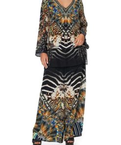 Trendunion.shopab167e3cc7 2
