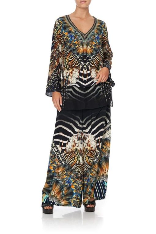 Trendunion.shopab167e3cc7 2