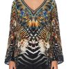 Trendunion.shopab167e3cc7 3