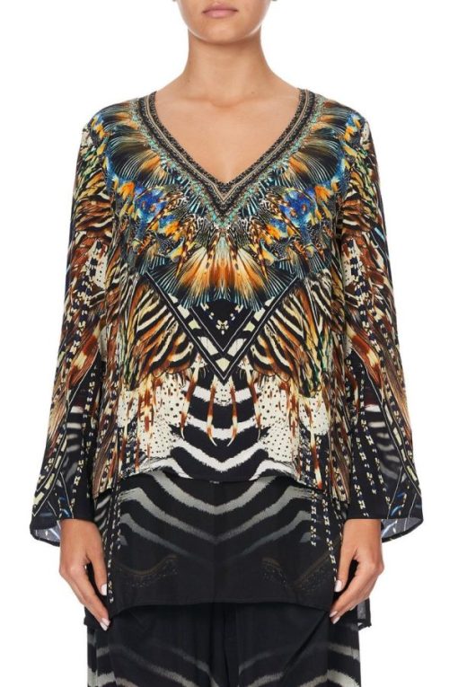 Trendunion.shopab167e3cc7 3