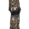 Trendunion.shopab167e3cc7 4