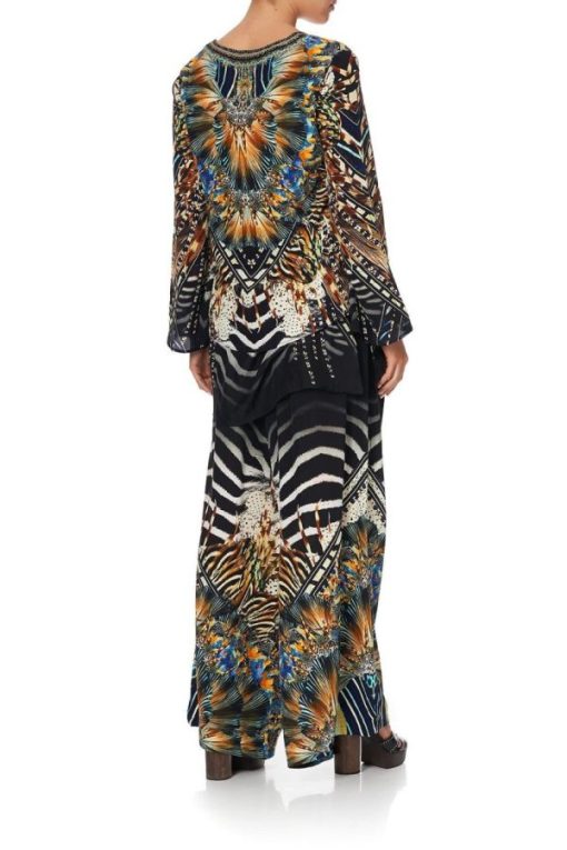 Trendunion.shopab167e3cc7 4