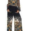 Trendunion.shopab167e3cc7 5