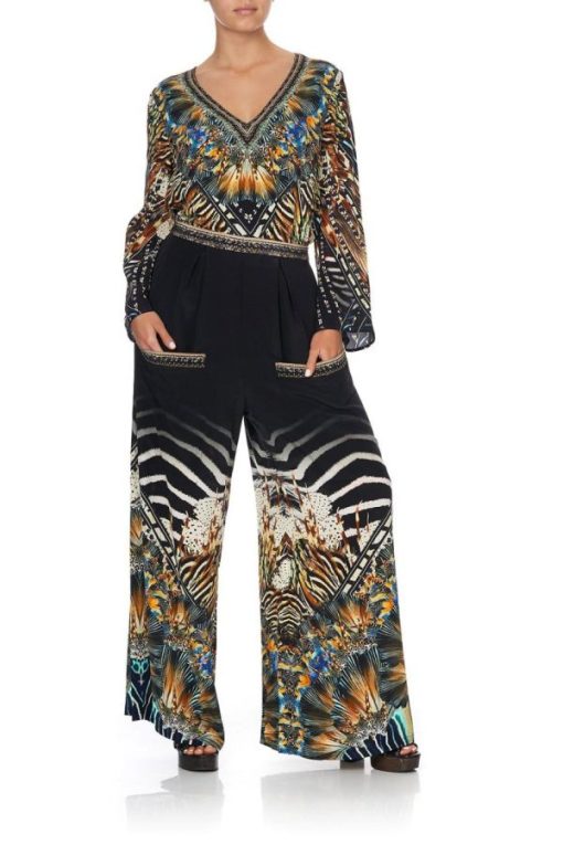 Trendunion.shopab167e3cc7 5