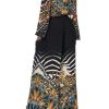 Trendunion.shopab167e3cc7 6