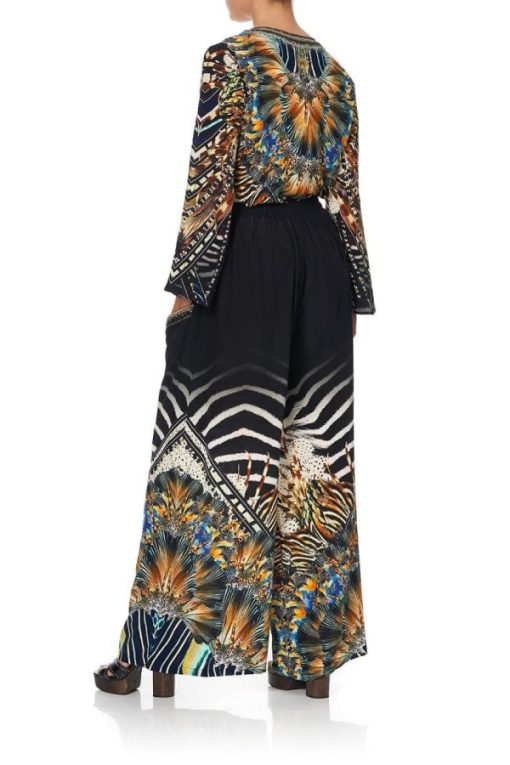 Trendunion.shopab167e3cc7 6