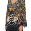Trendunion.shopab167e3cc7 7