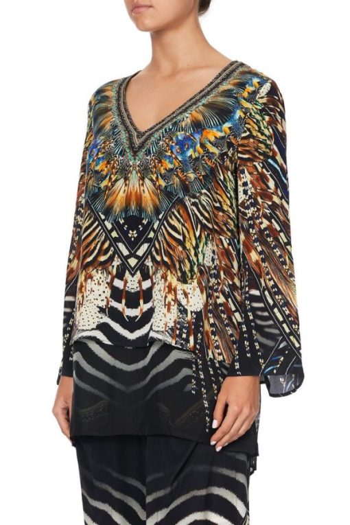 Trendunion.shopab167e3cc7 7
