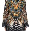 Trendunion.shopab167e3cc7 8