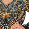Trendunion.shopab167e3cc7 9