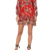 Trendunion.shopab79816340 1
